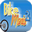 Apps Like Bikebaron & Comparison with Popular Alternatives For Today 1