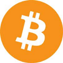 10 Alternatives & Similar Apps for Bitcoin Ticker & Comparisons 1
