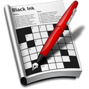 Apps Like alphacross Crossword & Comparison with Popular Alternatives For Today 9