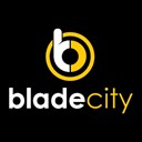 Blade-City