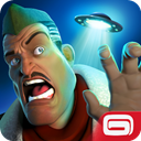 Apps Like Team Fortress Classic & Comparison with Popular Alternatives For Today 5