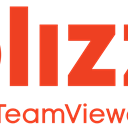 Blizz by TeamViewer