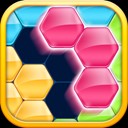 Apps Like Atomic Puzzle & Comparison with Popular Alternatives For Today 3