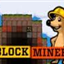 Apps Like Jack the Miner & Comparison with Popular Alternatives For Today 2
