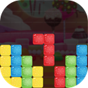Apps Like Block Puzzle - Free tetris & Comparison with Popular Alternatives For Today 7