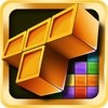 Apps Like Block Puzzle - The Classic Candy Blitz Sugar Crush & Comparison with Popular Alternatives For Today 3