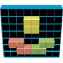Apps Like Block Rain - Retro columns arcade game & Comparison with Popular Alternatives For Today 22