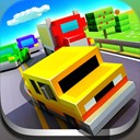 Apps Like Endless Traffic Road Racer & Comparison with Popular Alternatives For Today 4