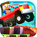 Apps Like 4x4 Hill Climb Truck Run & Comparison with Popular Alternatives For Today 8