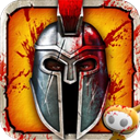 Apps Like Infinity Blade II & Comparison with Popular Alternatives For Today 3