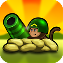 Apps Like Military Tower Defense & Comparison with Popular Alternatives For Today 11