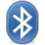 Apps Like WIDCOMM Bluetooth Software & Comparison with Popular Alternatives For Today 5