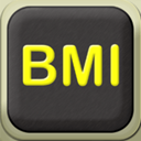Apps Like BMI-Calculator & Comparison with Popular Alternatives For Today 7