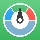 Apps Like BMI Calculator - Weight Loss Tracker & Comparison with Popular Alternatives For Today 1