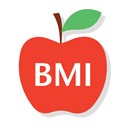 Apps Like BMI-Calculator & Comparison with Popular Alternatives For Today 6
