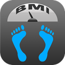 Apps Like BMI Calculator‰ & Comparison with Popular Alternatives For Today 5