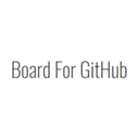 Apps Like PocketHub for GitHub & Comparison with Popular Alternatives For Today 1