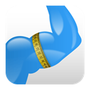 Apps Like BMI Calculator‰ & Comparison with Popular Alternatives For Today 7
