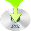 Boilsoft DVD Creator
