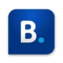 10 Alternatives & Similar Apps for Blink by Groupon & Comparisons 8