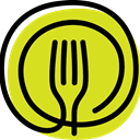 Apps Like Seatris - Restaurant Mastermind & Comparison with Popular Alternatives For Today 4