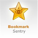 11 Alternative & Similar Apps for Bookmarks Clean Up & Comparisons 3