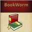 Apps Like BooksLoom & Comparison with Popular Alternatives For Today 25