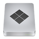 Apps Like VMware Fusion & Comparison with Popular Alternatives For Today 16