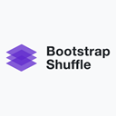 Apps Like Bootstrap Studio & Comparison with Popular Alternatives For Today 10