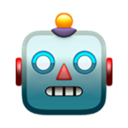 Apps Like BotMyWork Chatbot Builder & Comparison with Popular Alternatives For Today 14
