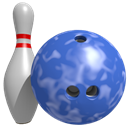 Apps Like Doodle Bowling & Comparison with Popular Alternatives For Today 2