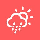 Apps Like AerisWeather & Comparison with Popular Alternatives For Today 13