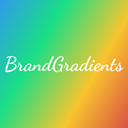 Apps Like Gradients Design & Comparison with Popular Alternatives For Today 16