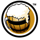 Apps Like BeerSmith & Comparison with Popular Alternatives For Today 9