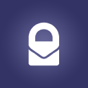Apps Like ProtonMail Extension & Comparison with Popular Alternatives For Today 2