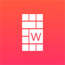 Apps Like Walyk Wallpaper Changer & Comparison with Popular Alternatives For Today 6