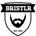Bristlr