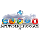 Apps Like Browser Select & Comparison with Popular Alternatives For Today 9