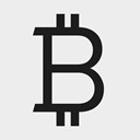 10 Alternatives & Similar Apps for Bitcoin Ticker & Comparisons 3