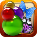 Apps Like Jingle Bubble Shooter & Comparison with Popular Alternatives For Today 21