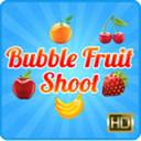 Apps Like Forest Bubble Shooter & Comparison with Popular Alternatives For Today 1