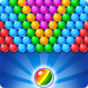 Apps Like Jingle Bubble Shooter & Comparison with Popular Alternatives For Today 18