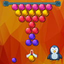 Apps Like Bubble Shooter : Bunny Pop & Comparison with Popular Alternatives For Today 4