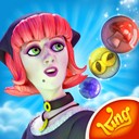 Apps Like Frozen Bubble Kingdom & Comparison with Popular Alternatives For Today 2