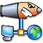 Apps Like ezyFTPServer & Comparison with Popular Alternatives For Today 9