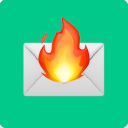 31 Alternative & Similar Apps for MailForSpam & Comparisons 6