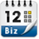Apps Like SSuite My Calendar Diary & Comparison with Popular Alternatives For Today 11