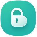 Apps Like Password Safe & Comparison with Popular Alternatives For Today 2