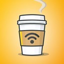Apps Like Starbucks Finder & Comparison with Popular Alternatives For Today 1