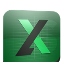 Apps Like Microsoft Office Excel Alternatives and Similar Software & Comparison with Popular Alternatives For Today 38